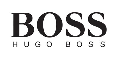 800px-Hugo_Boss_logo_svg (1)
