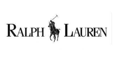 RalphLaurenLogo.png.opt627x182o00s627x182-400x200