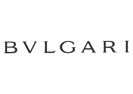 bvlgari (1)