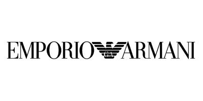 emporio-armani-logo_1-1