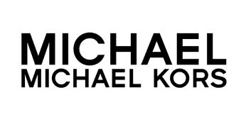 logo_michael-kors (1)