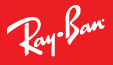 ray-ban (1)